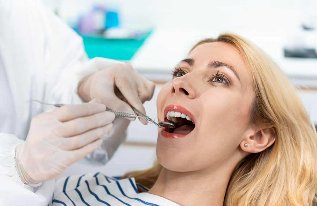 Hygiena je dôležitá ! (3)