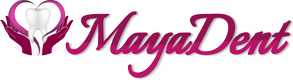 Bc. Hartelová Mariana – MayaDent